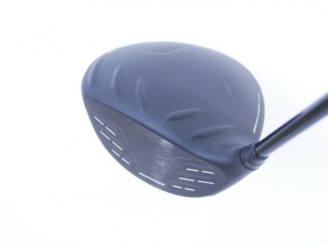 Driver : PING : ไดรเวอร์ Ping G430 LST (รุ่นปี 2023) Loft 10.5 (ปรับได้) ก้าน Ping Alta J CB Flex R