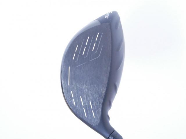 Driver : PING : ไดรเวอร์ Ping G430 LST (รุ่นปี 2023) Loft 10.5 (ปรับได้) ก้าน Ping Alta J CB Flex R