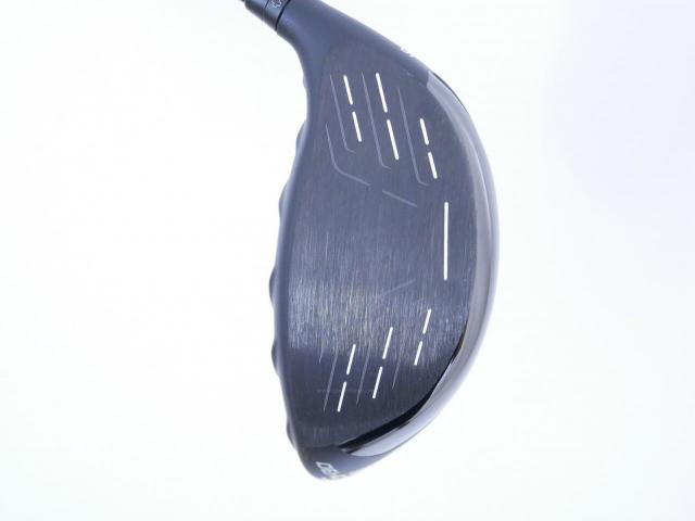 Driver : PING : ไดรเวอร์ Ping G430 LST (รุ่นปี 2023) Loft 10.5 (ปรับได้) ก้าน Ping Alta J CB Flex R