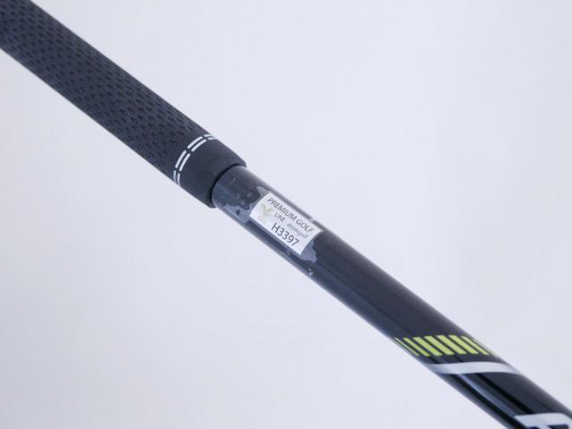 Driver : PING : ไดรเวอร์ Ping G430 LST (รุ่นปี 2023) Loft 10.5 (ปรับได้) ก้าน Ping Alta J CB Flex R