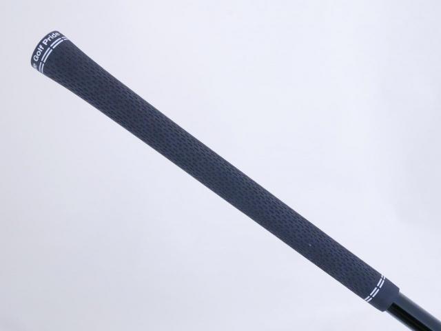 Driver : PING : ไดรเวอร์ Ping G430 LST (รุ่นปี 2023) Loft 10.5 (ปรับได้) ก้าน Ping Alta J CB Flex R
