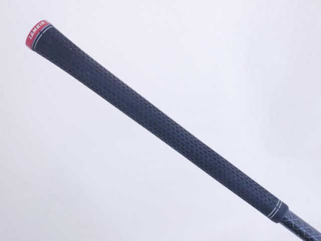 Driver : Taylormade : ไดรเวอร์ Taylormade Stealth 2 HD (ออกปี 2023) Loft 10.5 ก้าน Mitsubishi TENSEI TM50 Flex SR
