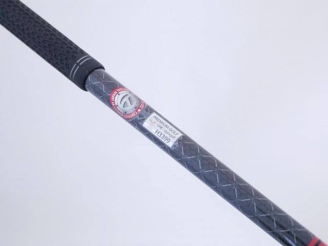 Driver : Taylormade : ไดรเวอร์ Taylormade Stealth HD (ออกปี 2022 Japan Spec.) Loft 10.5 ก้าน Mitsubishi TENSEI TM50 Flex S