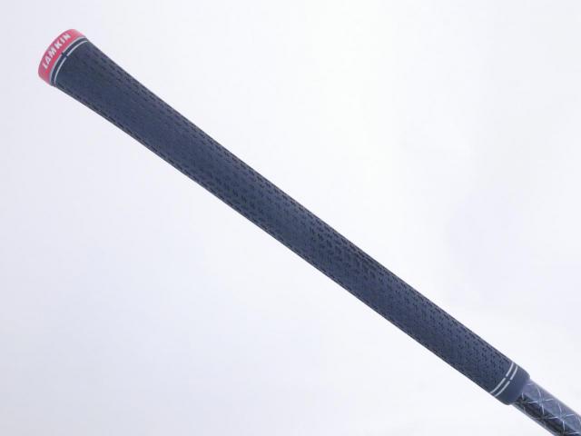 Driver : Taylormade : ไดรเวอร์ Taylormade Stealth HD (ออกปี 2022 Japan Spec.) Loft 10.5 ก้าน Mitsubishi TENSEI TM50 Flex S