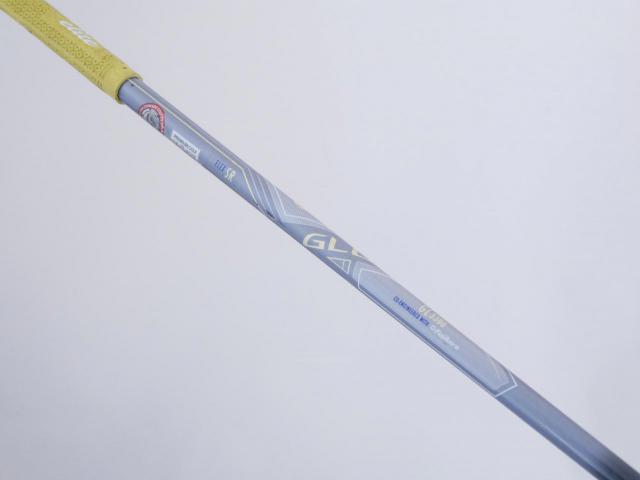 Driver : Taylormade : ไดรเวอร์ Taylormade GLOIRE F (ปี 2016 รุ่นท๊อปสุด Japan Spec) Loft 11 Flex SR