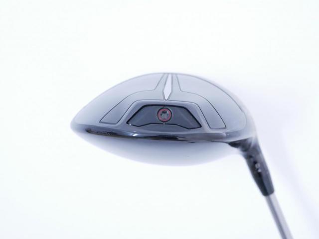 Driver : Titleist : **มีบุบ** ไดรเวอร์ Titleist TSR 2 (ออกปี 2022 Japan Spec.) Loft 10 (ปรับได้) ก้าน Titleist TSP310 Flex S