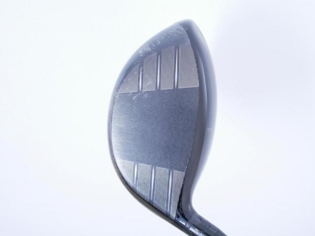 Driver : Titleist : **มีบุบ** ไดรเวอร์ Titleist TSR 2 (ออกปี 2022 Japan Spec.) Loft 10 (ปรับได้) ก้าน Titleist TSP310 Flex S
