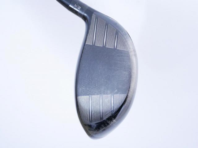 Driver : Titleist : **มีบุบ** ไดรเวอร์ Titleist TSR 2 (ออกปี 2022 Japan Spec.) Loft 10 (ปรับได้) ก้าน Titleist TSP310 Flex S
