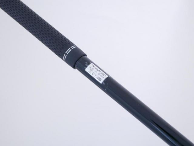 Driver : Titleist : **มีบุบ** ไดรเวอร์ Titleist TSR 2 (ออกปี 2022 Japan Spec.) Loft 10 (ปรับได้) ก้าน Titleist TSP310 Flex S