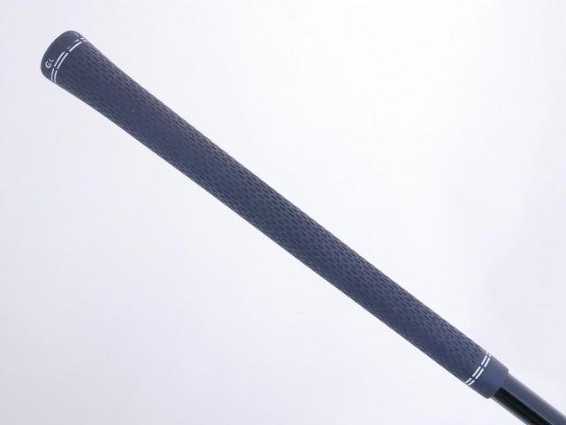 Driver : Titleist : **มีบุบ** ไดรเวอร์ Titleist TSR 2 (ออกปี 2022 Japan Spec.) Loft 10 (ปรับได้) ก้าน Titleist TSP310 Flex S