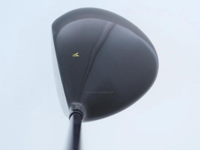 Driver : Other Brand : ENA SuperLight ES (ปี 2016 หน้าเด้งเกินกฏ เบาและอ่อน เหมาะกับซีเนียร์) Loft 10.5 Flex R