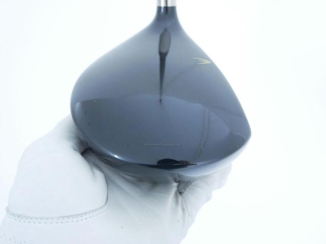 Driver : S-Yard : ไดรเวอร์ S-Yard TX-1 Loft 10 Flex R1