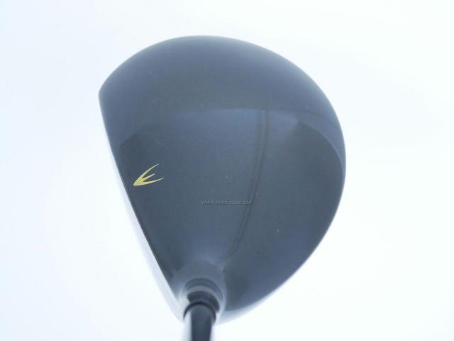 Driver : S-Yard : ไดรเวอร์ S-Yard TX-1 Loft 10 Flex R1