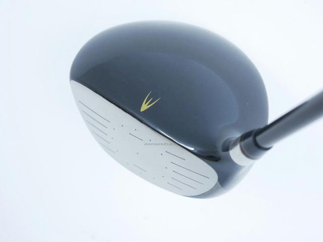 Driver : S-Yard : ไดรเวอร์ S-Yard TX-1 Loft 10 Flex R1