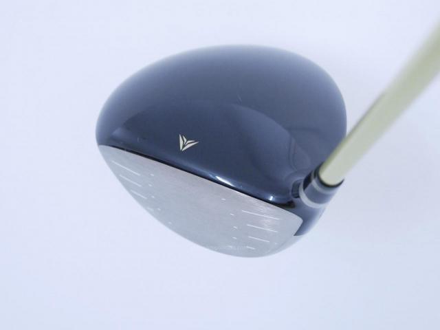 Driver : Honma : Honma Beres S-05 (รุ่นปี 2017) Loft 10.5 ก้าน ARMRQ ∞ (48) Flex R (2 ดาว)