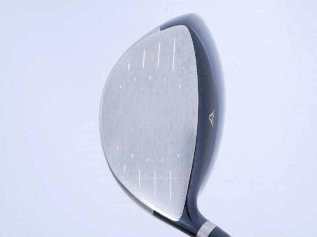 Driver : Honma : Honma Beres S-05 (รุ่นปี 2017) Loft 10.5 ก้าน ARMRQ ∞ (48) Flex R (2 ดาว)