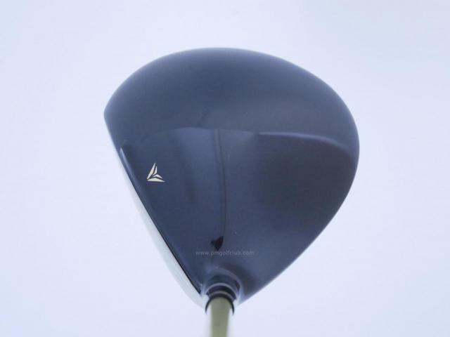 Driver : Honma : Honma Beres S-05 (รุ่นปี 2017) Loft 10.5 ก้าน ARMRQ ∞ (48) Flex R (2 ดาว)