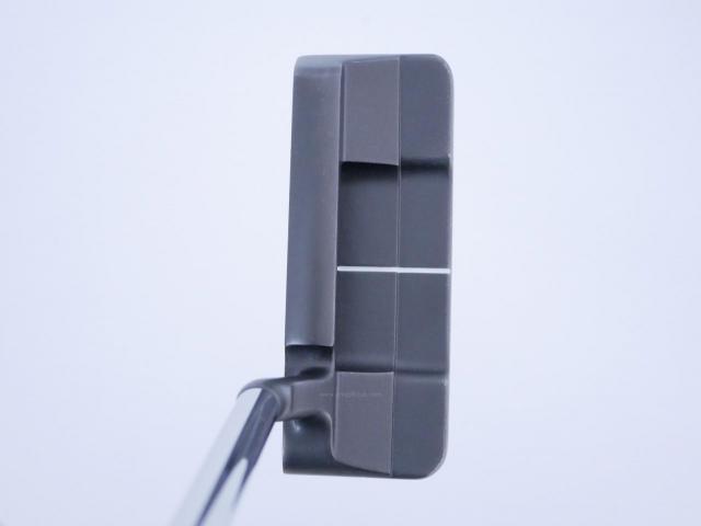 Putter : All : พัตเตอร์ Odyssey O-Works Black 1W S ยาว 34 นิ้ว