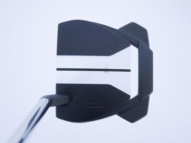 Putter : All : พัตเตอร์ Taylormade Spider GTX (ออกปี 2023) ยาว 34 นิ้ว