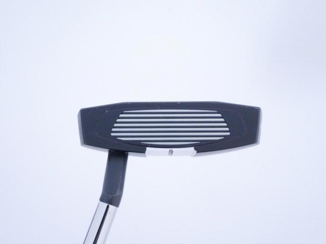 Putter : All : พัตเตอร์ Taylormade Spider GTX (ออกปี 2023) ยาว 34 นิ้ว