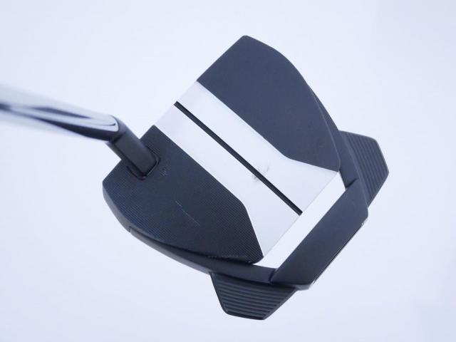 Putter : All : พัตเตอร์ Taylormade Spider GTX (ออกปี 2023) ยาว 34 นิ้ว