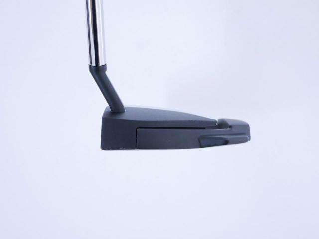 Putter : All : พัตเตอร์ Taylormade Spider GTX (ออกปี 2023) ยาว 34 นิ้ว