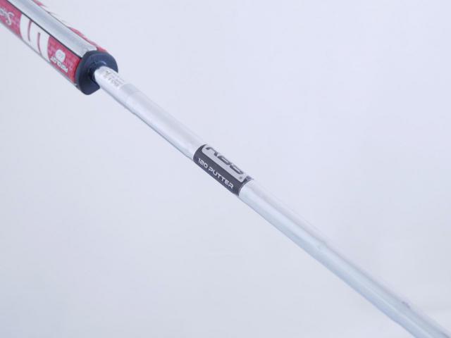 Putter : All : พัตเตอร์ Taylormade Spider GTX (ออกปี 2023) ยาว 34 นิ้ว