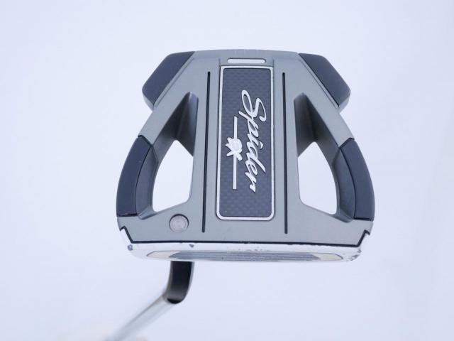 Putter : All : พัตเตอร์ Taylormade Spider EX (ปี 2021) ยาว 33 นิ้ว