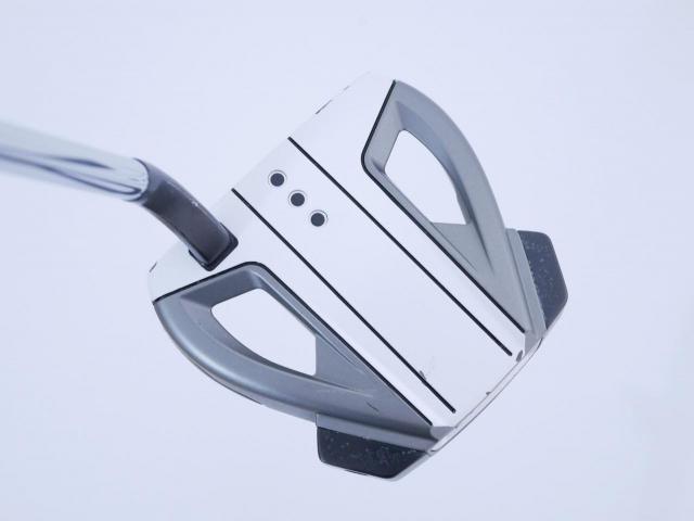 Putter : All : พัตเตอร์ Taylormade Spider EX (ปี 2021) ยาว 33 นิ้ว