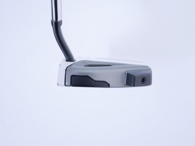 Putter : All : พัตเตอร์ Taylormade Spider EX (ปี 2021) ยาว 33 นิ้ว