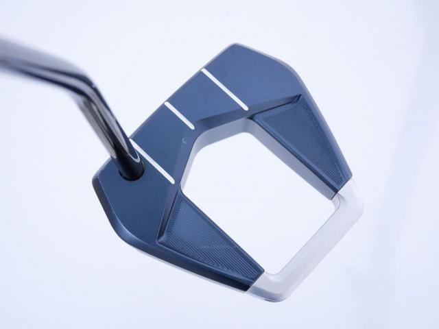 Putter : All : พัตเตอร์ Taylormade Spider S (ปี 2021) ยาว 34 นิ้ว