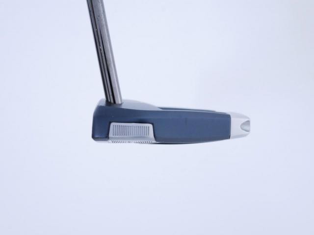 Putter : All : พัตเตอร์ Taylormade Spider S (ปี 2021) ยาว 34 นิ้ว