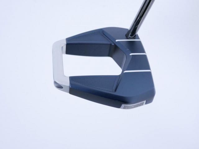 Putter : All : พัตเตอร์ Taylormade Spider S (ปี 2021) ยาว 34 นิ้ว