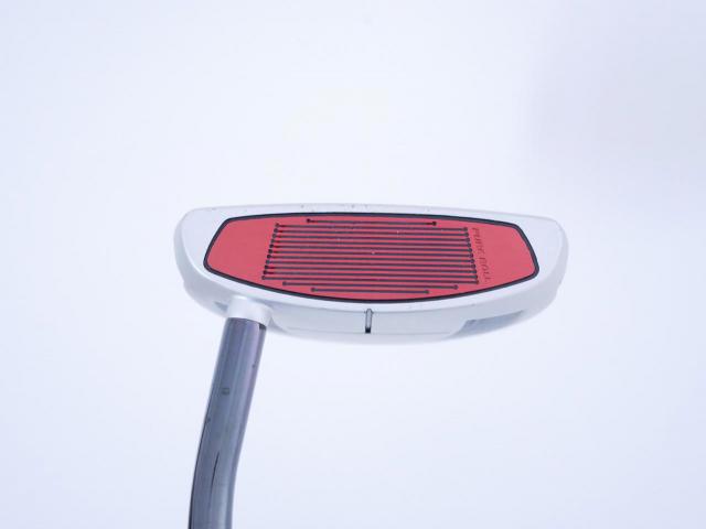 Putter : All : พัตเตอร์ Taylormade Spider Mini ยาว 33 นิ้ว