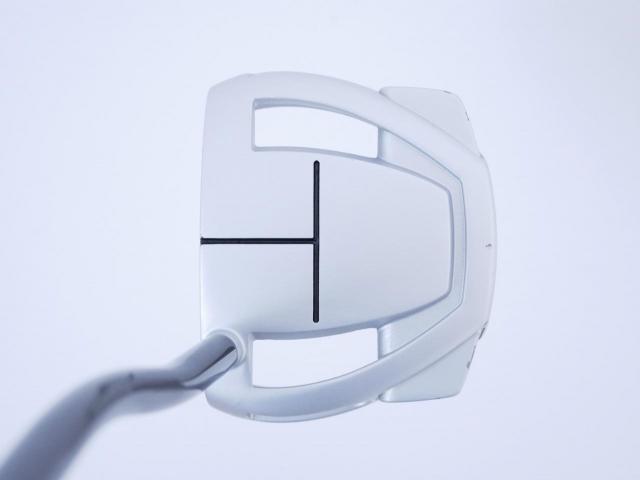 Putter : All : พัตเตอร์ Taylormade Spider Mini ยาว 33 นิ้ว
