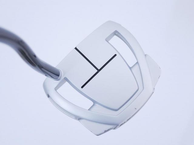 Putter : All : พัตเตอร์ Taylormade Spider Mini ยาว 33 นิ้ว