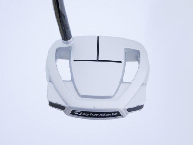 Putter : All : พัตเตอร์ Taylormade Spider Mini ยาว 33 นิ้ว