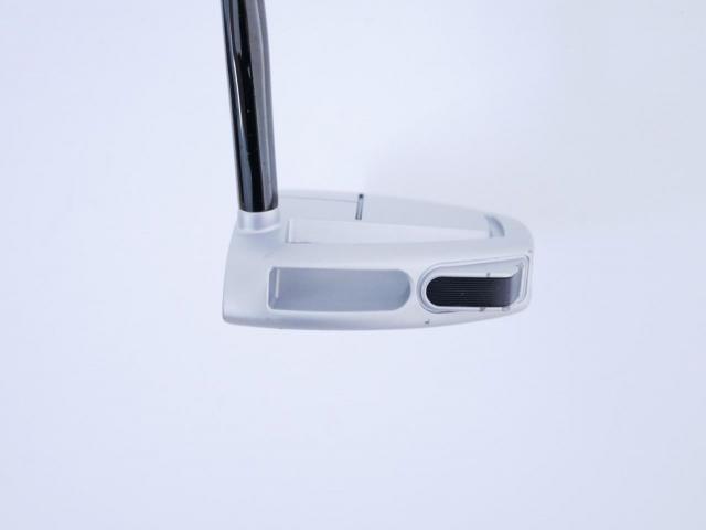 Putter : All : พัตเตอร์ Taylormade Spider Mini ยาว 33 นิ้ว