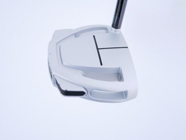 Putter : All : พัตเตอร์ Taylormade Spider Mini ยาว 33 นิ้ว
