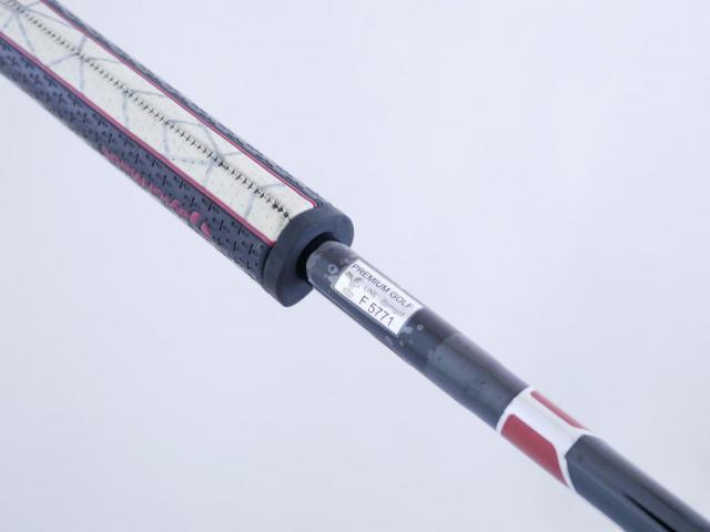 Putter : All : พัตเตอร์ Taylormade Spider Mini ยาว 33 นิ้ว