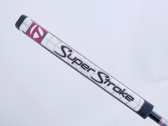 Putter : All : พัตเตอร์ Taylormade Spider Mini ยาว 33 นิ้ว