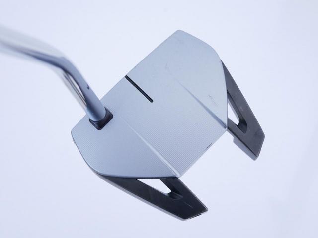 Putter : All : พัตเตอร์ Taylormade Spider GT (ออกปี 2022) ยาว 33 นิ้ว