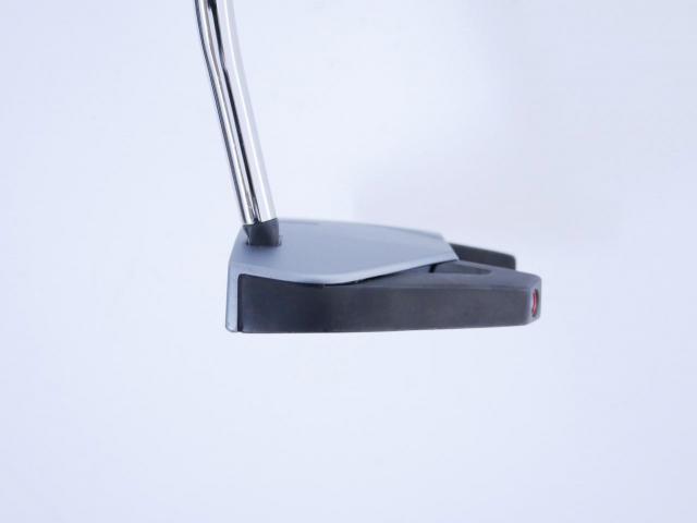 Putter : All : พัตเตอร์ Taylormade Spider GT (ออกปี 2022) ยาว 33 นิ้ว