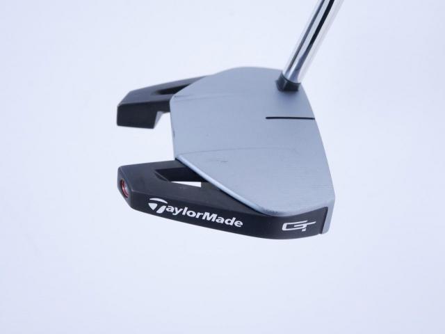 Putter : All : พัตเตอร์ Taylormade Spider GT (ออกปี 2022) ยาว 33 นิ้ว