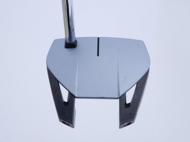Putter : All : พัตเตอร์ Taylormade Spider GT (ออกปี 2022) ยาว 33 นิ้ว