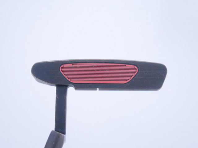 Putter : All : พัตเตอร์ Taylormade TP Black Copper Collection JUNO Milled ยาว 34 นิ้ว