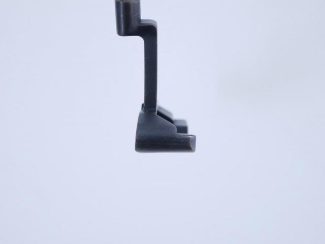 Putter : All : พัตเตอร์ Taylormade TP Black Copper Collection JUNO Milled ยาว 34 นิ้ว