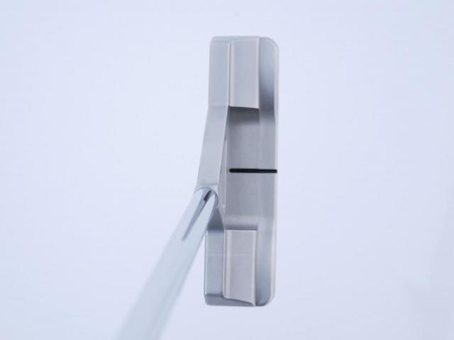 Putter : All : พัตเตอร์ Taylormade TP Reserve TR-B2TC (ตัวท็อป ของใหม่เกือบ 2 หมื่นบาท) ยาว 33 นิ้ว