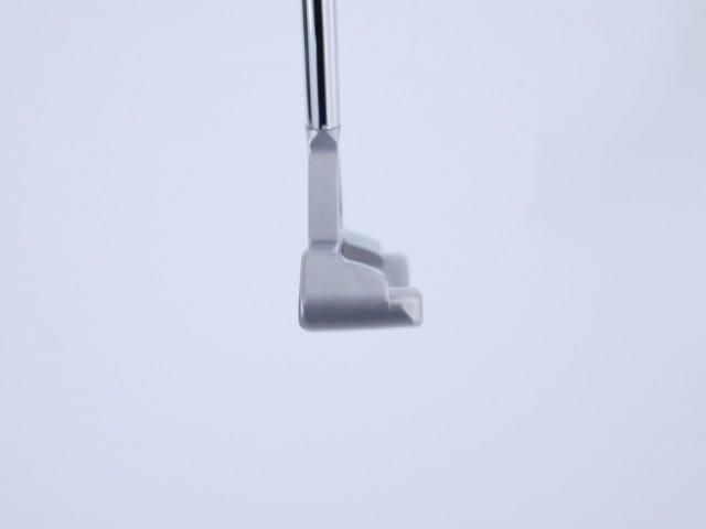 Putter : All : พัตเตอร์ Taylormade TP Reserve TR-B2TC (ตัวท็อป ของใหม่เกือบ 2 หมื่นบาท) ยาว 33 นิ้ว