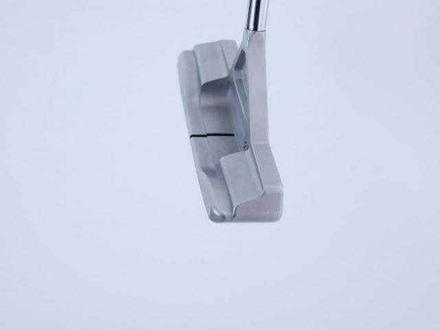 Putter : All : พัตเตอร์ Taylormade TP Reserve TR-B2TC (ตัวท็อป ของใหม่เกือบ 2 หมื่นบาท) ยาว 33 นิ้ว